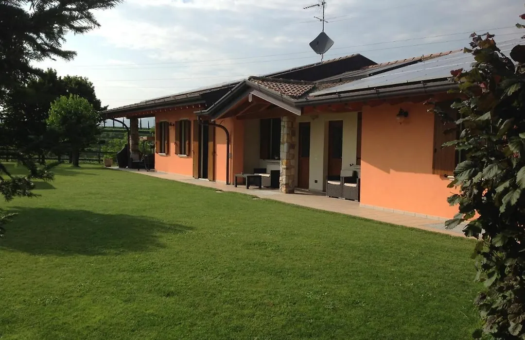 Villa Pasini-1