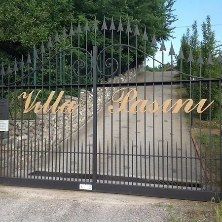 Villa Pasini-2